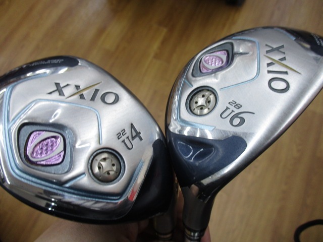 http://www.golfpartner.co.jp/355/20160119%20%282%29.JPG