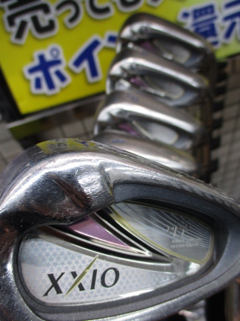 http://www.golfpartner.co.jp/355/20160119%20%283%29.JPG