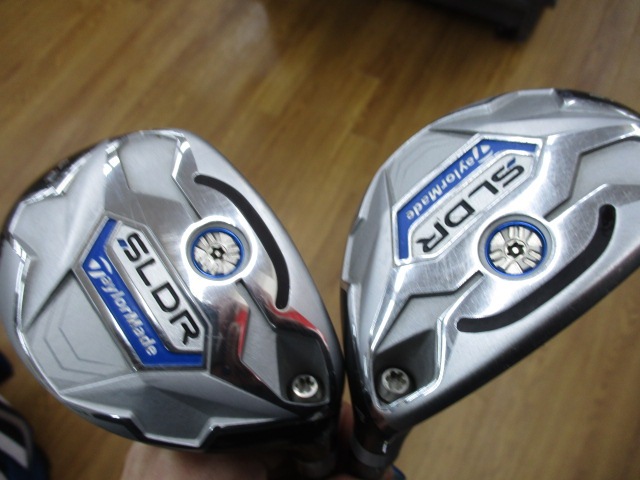 http://www.golfpartner.co.jp/355/20160119%20%286%29.JPG