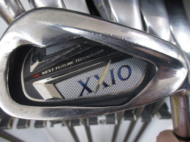 http://www.golfpartner.co.jp/355/20160119%20%287%29.JPG