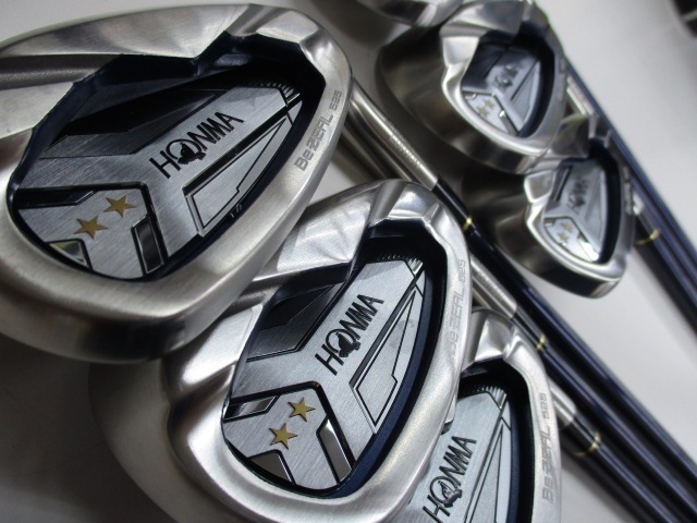 http://www.golfpartner.co.jp/355/20160121%20%281%29.JPG