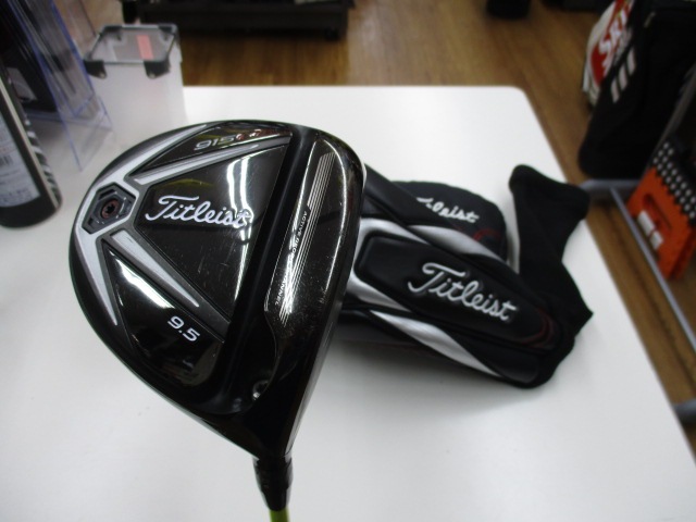 http://www.golfpartner.co.jp/355/201601215.JPG