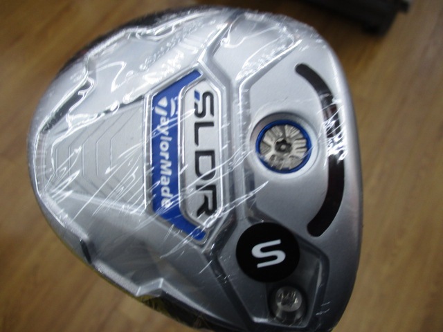 http://www.golfpartner.co.jp/355/20160122%20%282%29.JPG