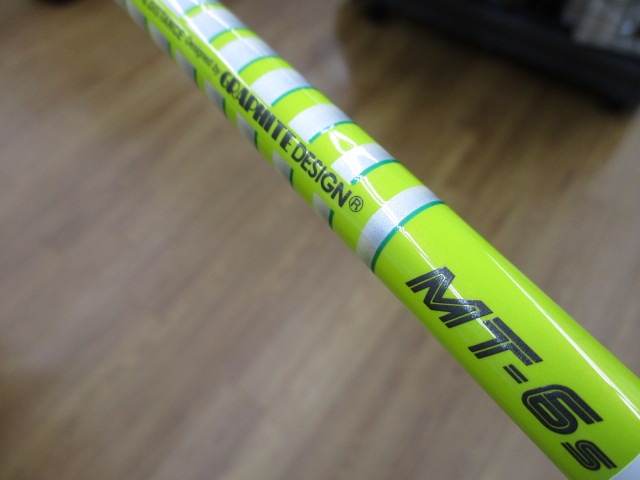 http://www.golfpartner.co.jp/355/20160122%20%283%29.JPG