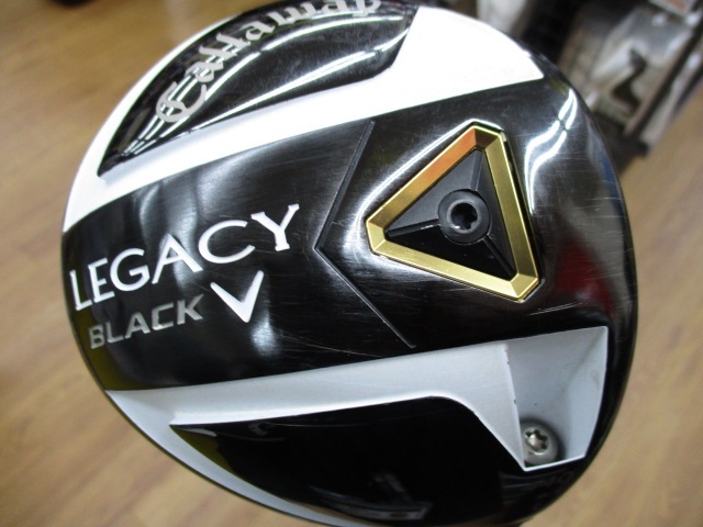 http://www.golfpartner.co.jp/355/20160122%20%284%29.JPG