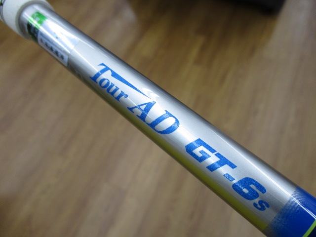 http://www.golfpartner.co.jp/355/20160122%20%285%29.JPG