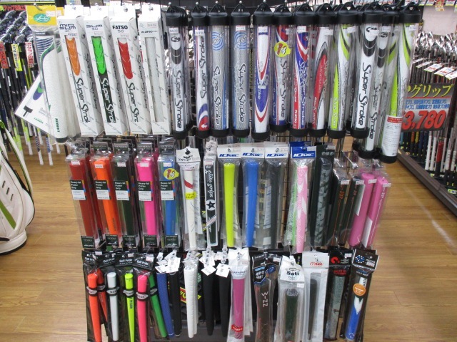 http://www.golfpartner.co.jp/355/20160122%20%288%29.JPG
