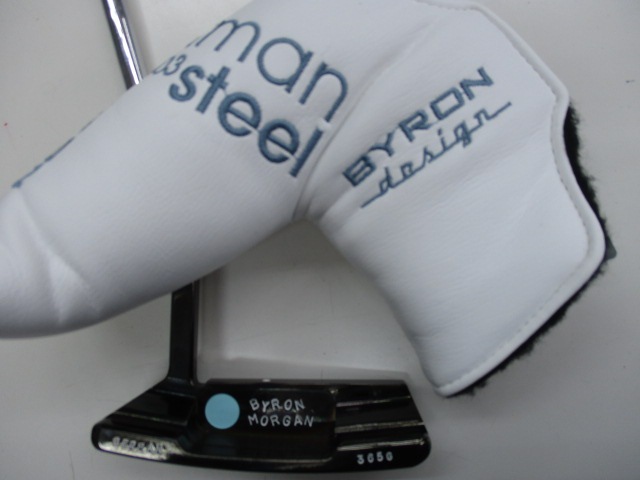 http://www.golfpartner.co.jp/355/20160123%20%283%29.JPG