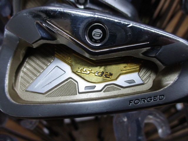 http://www.golfpartner.co.jp/355/20160124%20%281%29.JPG