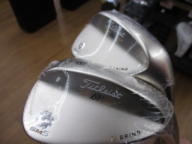 http://www.golfpartner.co.jp/355/20160124%20%286%29.JPG