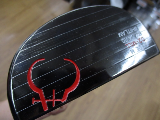 http://www.golfpartner.co.jp/355/20160126003%20%282%29.JPG