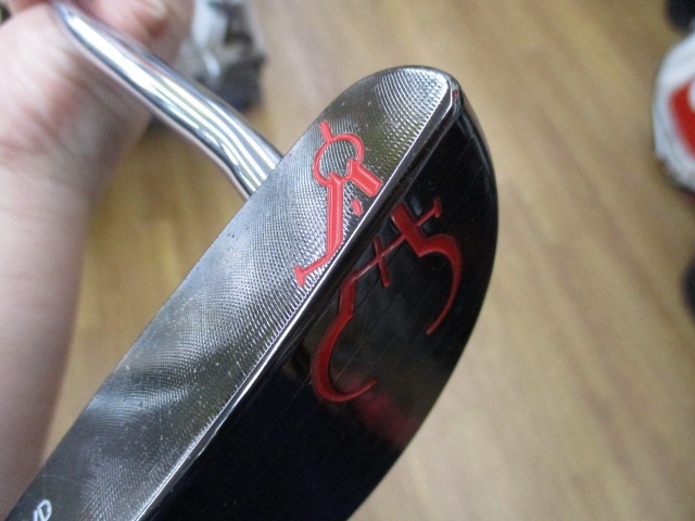 http://www.golfpartner.co.jp/355/20160126003%20%283%29.JPG