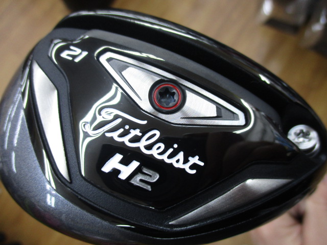 http://www.golfpartner.co.jp/355/20160128%EF%BC%881%EF%BC%89.JPG