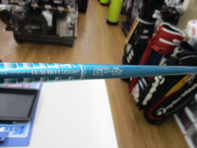 http://www.golfpartner.co.jp/355/201601293.JPG