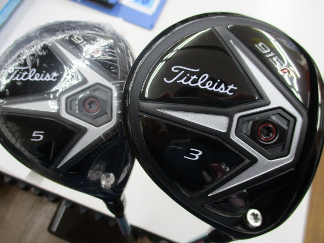 http://www.golfpartner.co.jp/355/20160130%20%282%29.JPG
