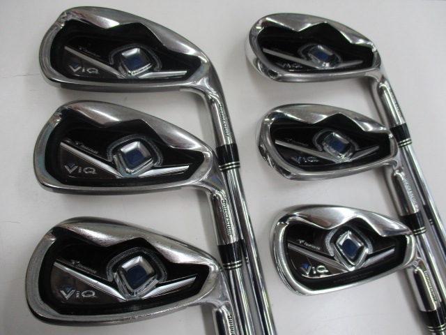 http://www.golfpartner.co.jp/355/20160131.JPG