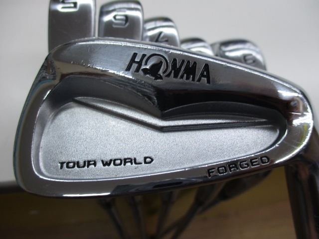 http://www.golfpartner.co.jp/355/20160201%20%281%29.JPG