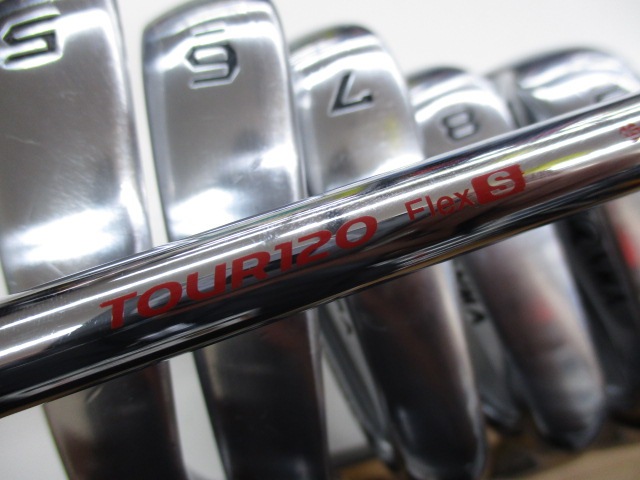 http://www.golfpartner.co.jp/355/20160201%20%282%29.JPG
