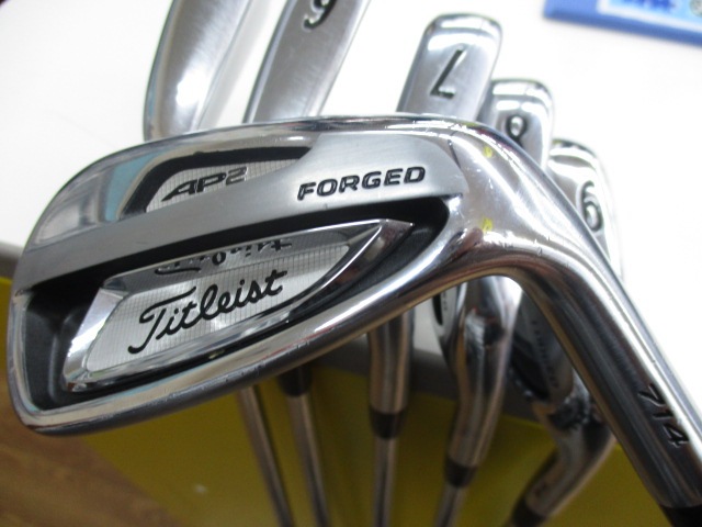 http://www.golfpartner.co.jp/355/20160201%20%283%29.JPG