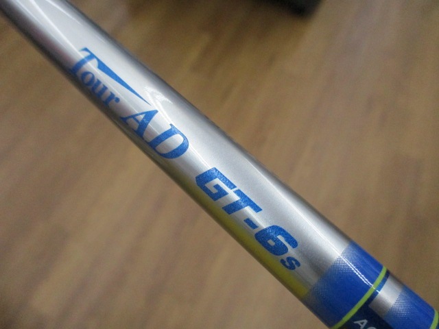http://www.golfpartner.co.jp/355/20160202%20%284%29.JPG