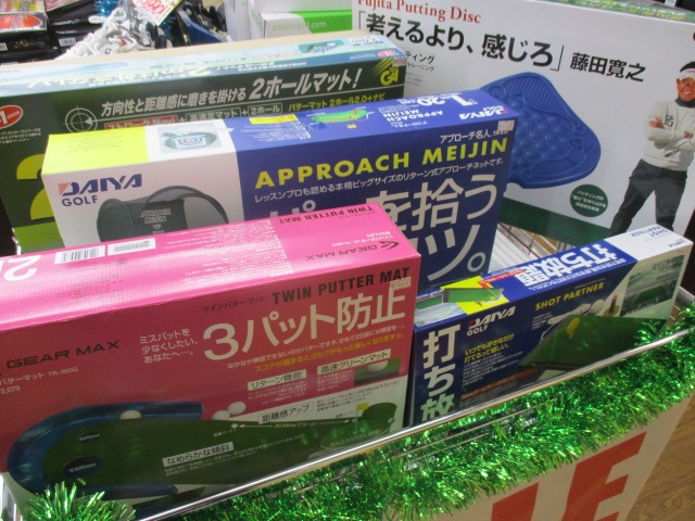 http://www.golfpartner.co.jp/355/20160205%20%285%29.JPG