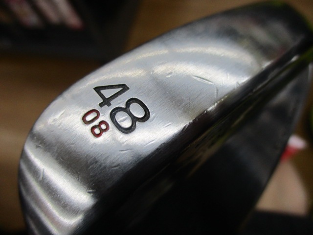 http://www.golfpartner.co.jp/355/20160206%20%286%29.JPG
