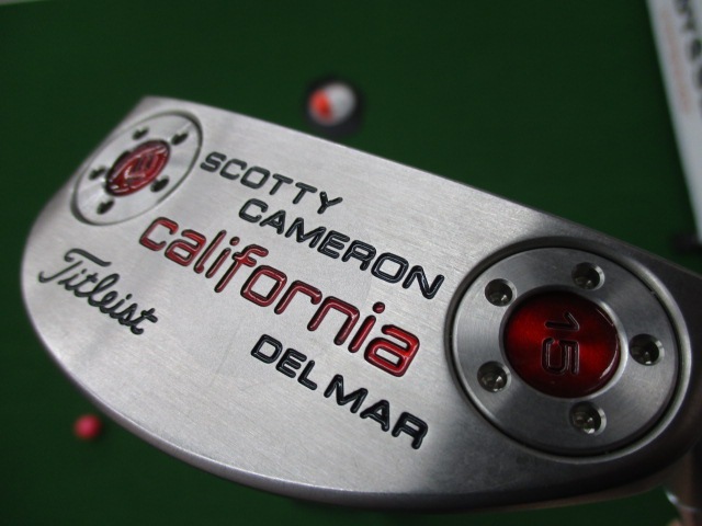 http://www.golfpartner.co.jp/355/20160215%20%287%29.JPG