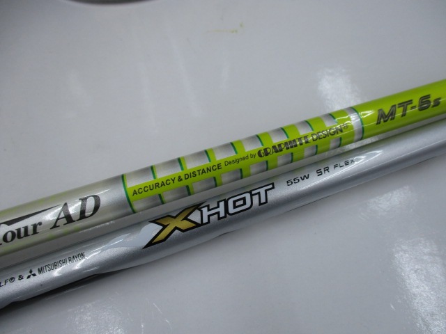 http://www.golfpartner.co.jp/355/20160216%20%284%29.JPG