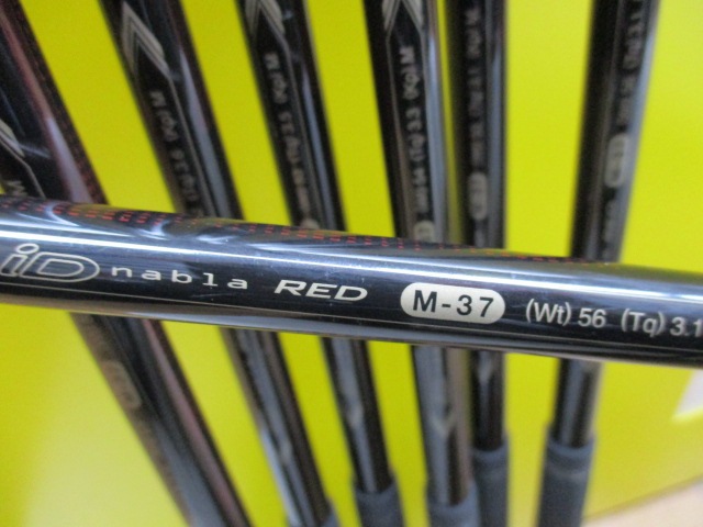 http://www.golfpartner.co.jp/355/20160218%20%285%29.JPG