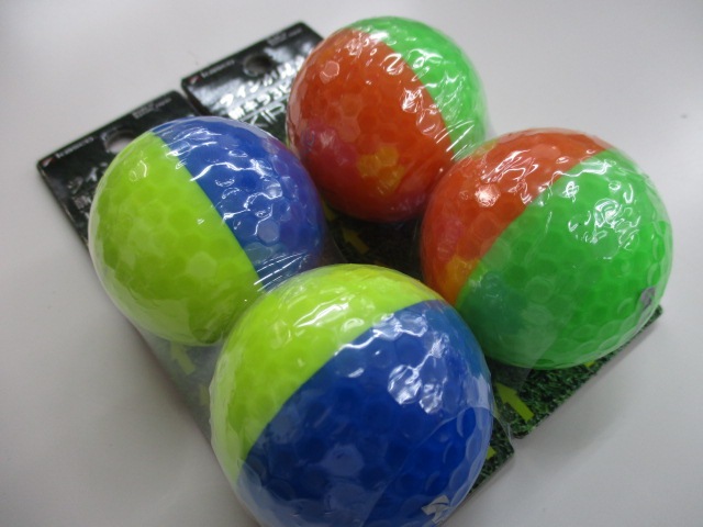 http://www.golfpartner.co.jp/355/20160223%20%284%29.JPG