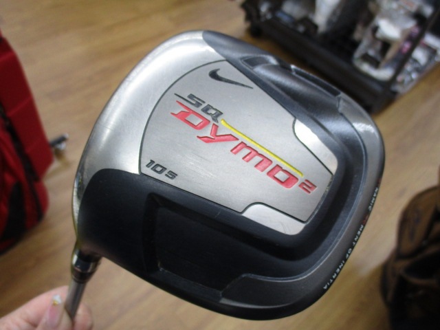 http://www.golfpartner.co.jp/355/20160224009%20%283%29.JPG