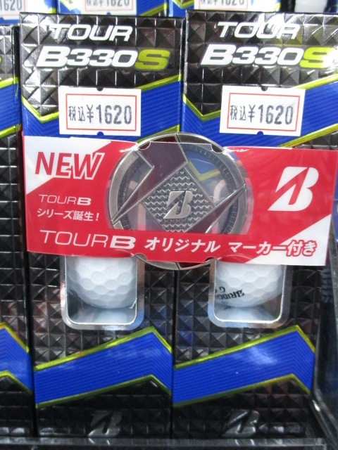 http://www.golfpartner.co.jp/355/20160306%20%286%29.JPG