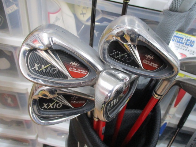 http://www.golfpartner.co.jp/355/201603266666004%20%281%29.JPG