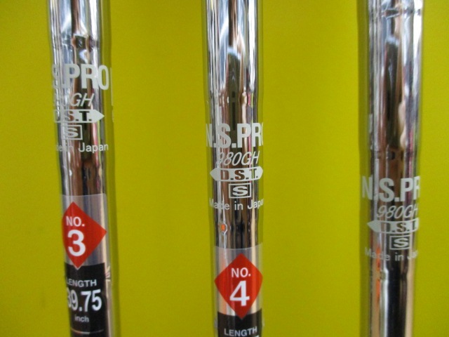 http://www.golfpartner.co.jp/355/20160403%20%285%29.JPG