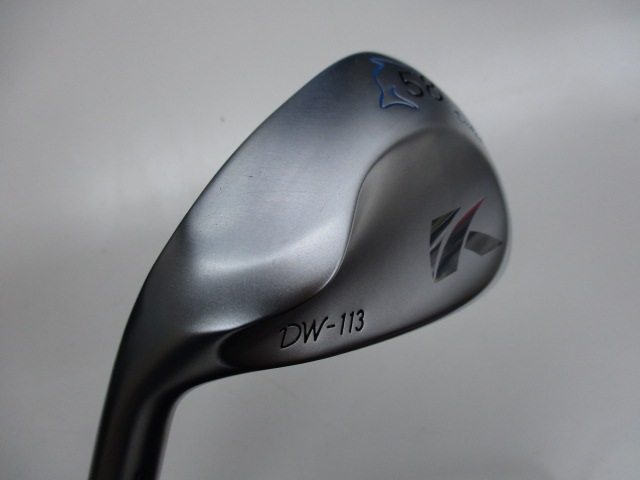 http://www.golfpartner.co.jp/355/20160404003%20%283%29.JPG