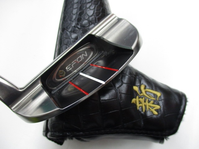 http://www.golfpartner.co.jp/355/20160408000008%20%282%29.JPG
