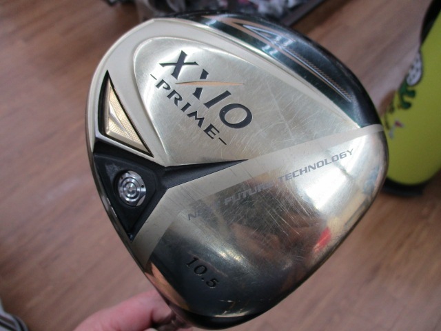 http://www.golfpartner.co.jp/355/20160412003%20%282%29.JPG