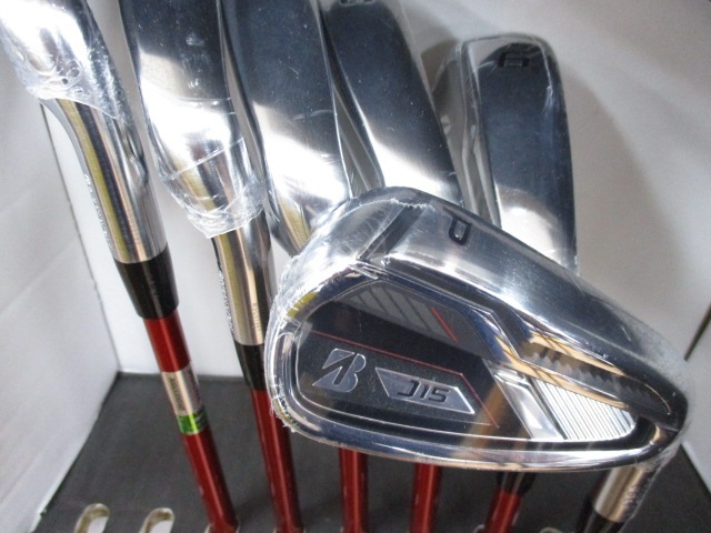 http://www.golfpartner.co.jp/355/201604150003%20%282%29.JPG