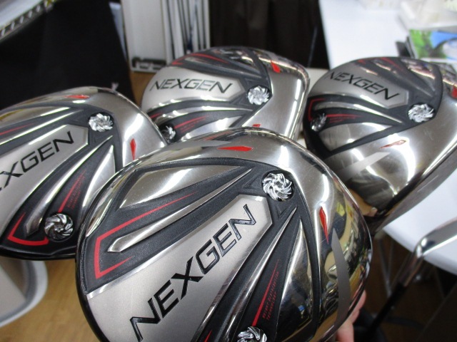 http://www.golfpartner.co.jp/355/20160417%20%282%29.JPG