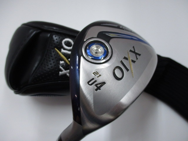 http://www.golfpartner.co.jp/355/20160418004%2000%287%29.JPG