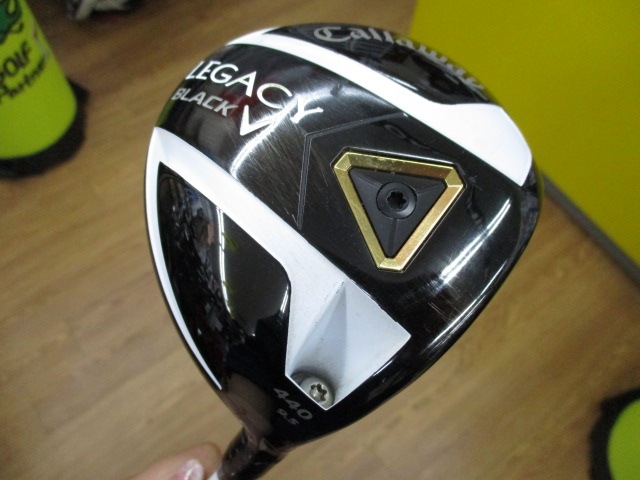 http://www.golfpartner.co.jp/355/20160421000008%20%281%29.JPG