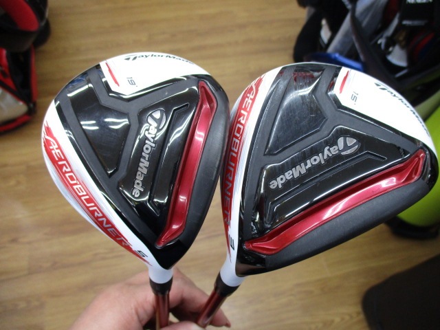 http://www.golfpartner.co.jp/355/20160421006.JPG