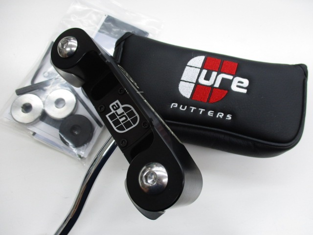 http://www.golfpartner.co.jp/355/201605160000000009.JPG