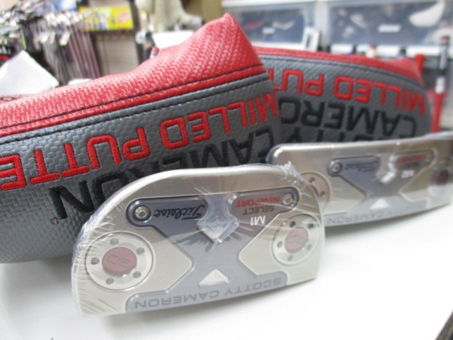 http://www.golfpartner.co.jp/355/20160531001.JPG