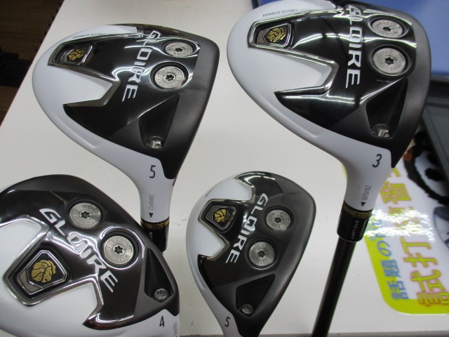 http://www.golfpartner.co.jp/355/20160611.JPG