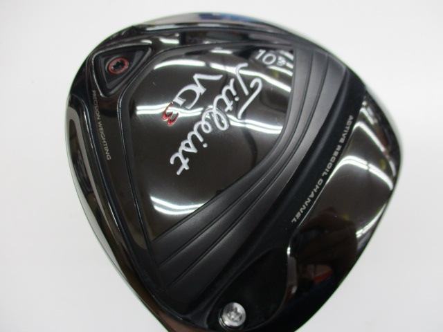 http://www.golfpartner.co.jp/355/2016065112121212121004%20%283%29.JPG