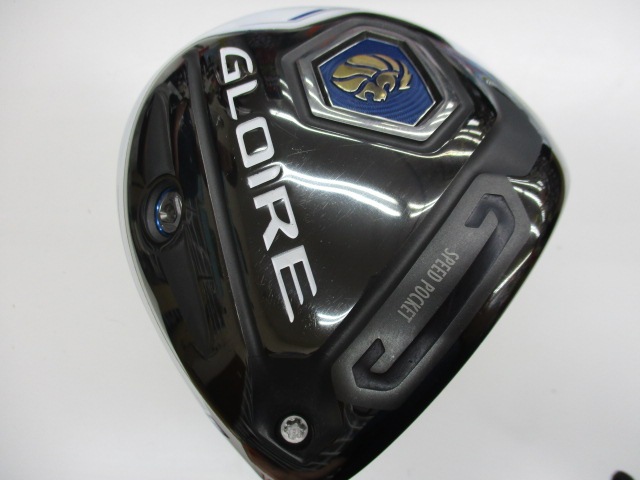 http://www.golfpartner.co.jp/355/2016065112121212121004%20%284%29.JPG