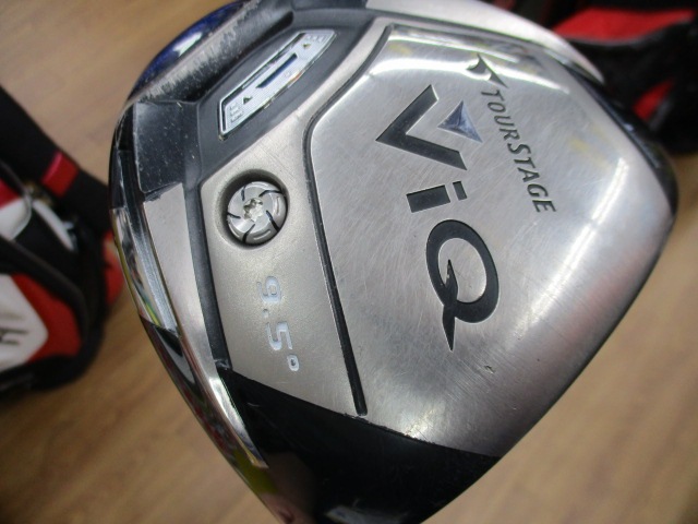 http://www.golfpartner.co.jp/355/2016070125252003%20%283%29.JPG