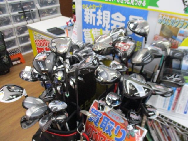 http://www.golfpartner.co.jp/355/20160710454545SDFDGTHG004%20%281%29.JPG
