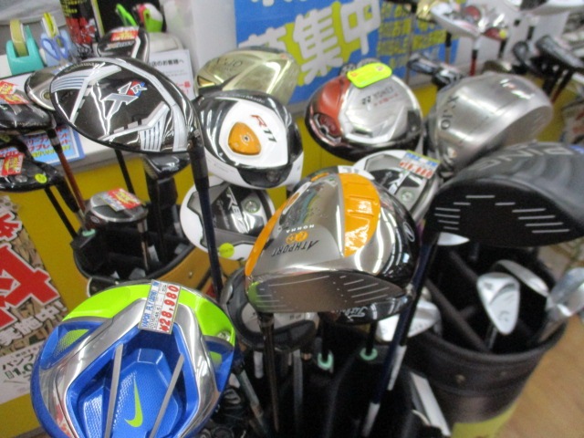 http://www.golfpartner.co.jp/355/20161025OSEILDK002%20%281%29.JPG